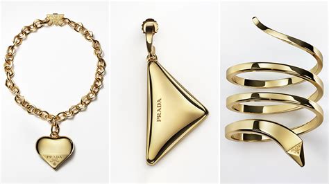 prada usa online store|prada jewelry sale.